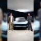 El Ferrari Luce no convence el eléctrico recibe una ola de críticas