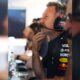 F1 Christian Horner estaría colaborando con la llegada de BYD a la categoría