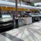 Kia refuerza infraestructura y respaldo para conductores de vehículos eléctricos (1)