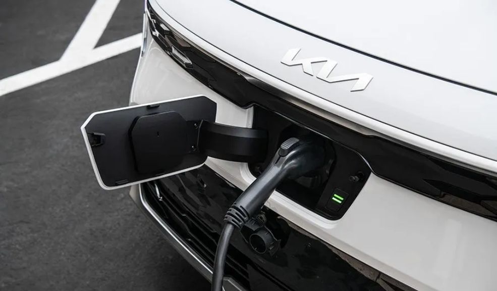 Le puede interesar: Kia lidera las ventas en abril y se afianza como la marca número uno de Colombia