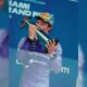 Kimi Antonelli el piloto revelación que está llevando a Mercedes a lo alto en la F1