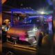 MG4 EV Urban, llega con precio excepcional de 74 millones a Colombia características y detalles (1)