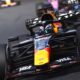 Mercedes, Ferrari y Red Bull ya se pronunciaron sobre los motores V8 (2)