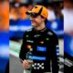 Oscar Piastri mencionó que los cambios en la F1 no funcionaron (1)