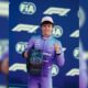 Puede ver: Kimi Antonelli: el piloto revelación que está llevando a Mercedes a lo alto en la F1
