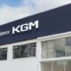 ¿SsangYong desapareció? La historia detrás del nacimiento de KGM en Colombia
