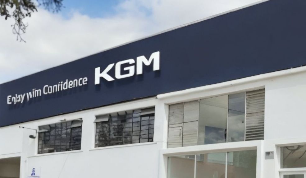 ¿SsangYong desapareció? La historia detrás del nacimiento de KGM en Colombia