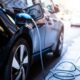 Los carros eléctricos avanzan en Colombia, pero sus seguros aún no