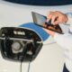 ¿Su eléctrico perdió autonomía? Las señales técnicas que no debe pasar por alto