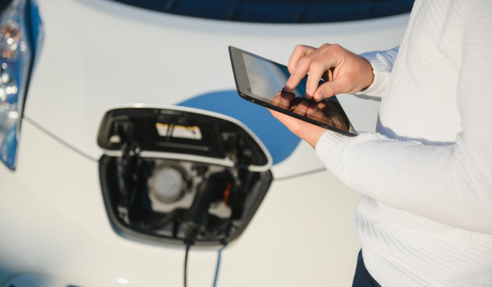 ¿Su eléctrico perdió autonomía? Las señales técnicas que no debe pasar por alto