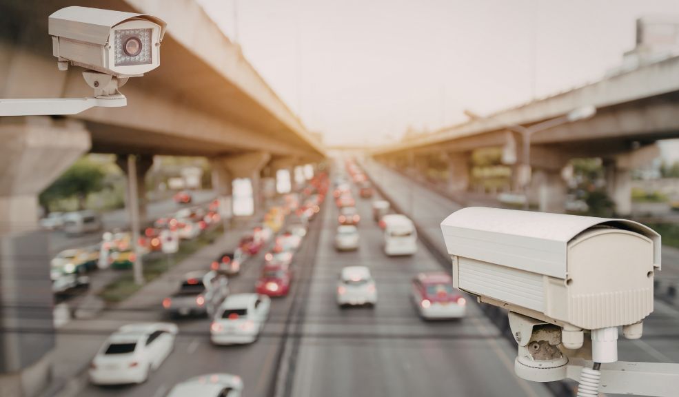 Secretaría de Movilidad de Bogotá defiende legalidad de cámaras tras investigación de la SuperTransporte