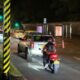 Secretaría de Movilidad de Bogotá defiende legalidad de cámaras tras investigación de la SuperTransporte