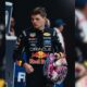 Verstappen ya está listo para su reto en las 24 horas de Nürburgring horarios y dónde ver