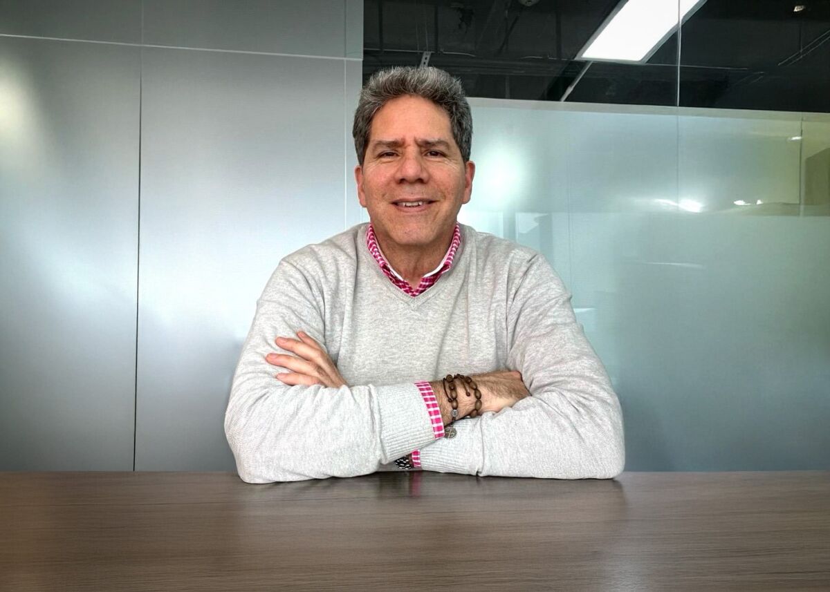 JMC acelera en Colombia: ventas suben 117% impulsadas por renovación de flota