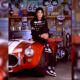 Michael Jackson tenía una colección de 70 carros conozca los 5 más lujosos