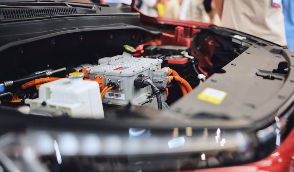 ¿Su eléctrico perdió autonomía? Las señales técnicas que no debe pasar por alto