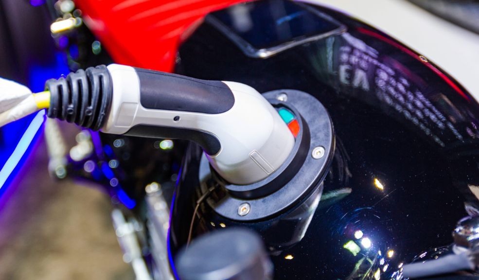 ¿Su eléctrico perdió autonomía? Las señales técnicas que no debe pasar por alto