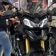 AKT pisa fuerte en la F2R: tecnología prémium y nuevos modelos VOGE