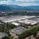 Renault fortalecería su operación en Colombia con nuevo proyecto industrial en Antioquia