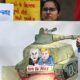 ¿Qué tiene que ver una guerra en Medio Oriente con la gasolina en Colombia? le explicamos