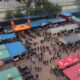 RidePro Test Ride Experience: el evento de motociclismo más grande en Colombia