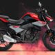 Honda CB 125 Hornet: moto a buen precio para Colombia