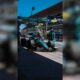 F1: Aston Martin tendría nuevo motor para el GP de Bélgica