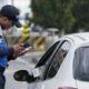 5 señales de tránsito que casi nadie recuerda y que pueden costarle una multa