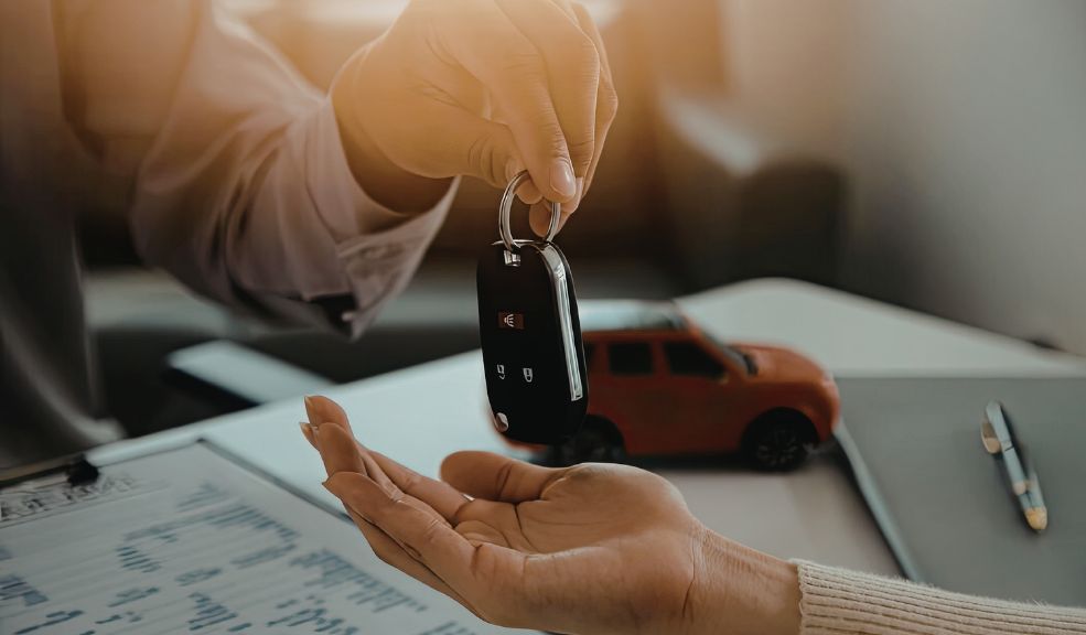 Traspasos de vehículos sin autorización: así funciona la estafa que afecta a los propietarios