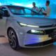 Nissan renueva el Versa 2027: precio de entrada más económico de lo esperado