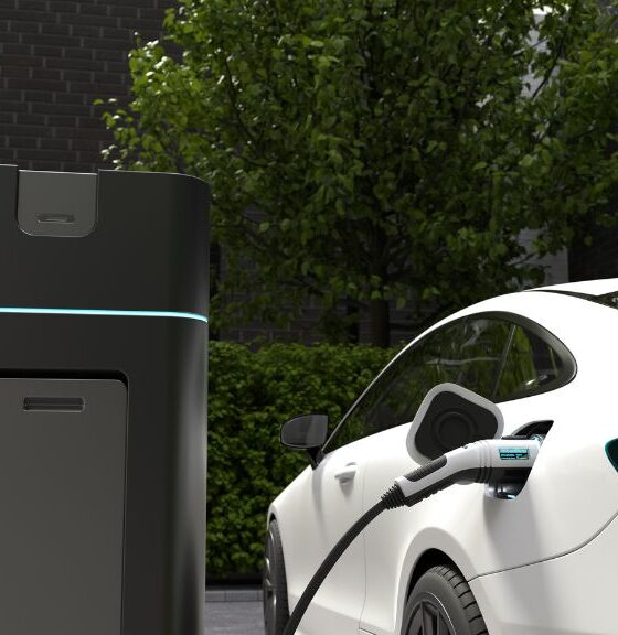 Boom eléctrico en Colombia: cómo elegir el modelo ideal para usted