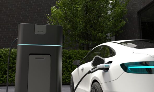 Boom eléctrico en Colombia: cómo elegir el modelo ideal para usted