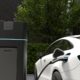 Boom eléctrico en Colombia: cómo elegir el modelo ideal para usted