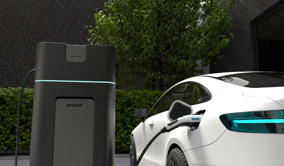 Boom eléctrico en Colombia: cómo elegir el modelo ideal para usted