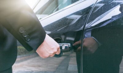 ¿Se puede blindar un vehículo en Colombia? Esto dicen las autoridades de tránsito