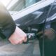 ¿Se puede blindar un vehículo en Colombia? Esto dicen las autoridades de tránsito