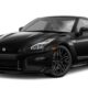 Nissan GT - R Black Edition: el carro que se compró Fernando Alonso