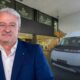 Farizon abrió su primera vitrina en Bogotá: hablamos con Felipe Negret Hidalgo, su Gerente Nacional