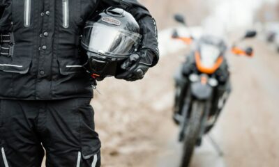 Delincuentes suplantan marcas de motocicletas y dejan cerca de 3.000 víctimas en Colombia