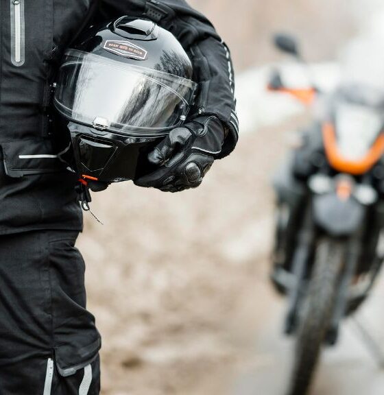 Delincuentes suplantan marcas de motocicletas y dejan cerca de 3.000 víctimas en Colombia