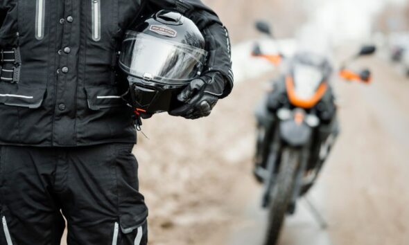 Delincuentes suplantan marcas de motocicletas y dejan cerca de 3.000 víctimas en Colombia