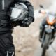 Delincuentes suplantan marcas de motocicletas y dejan cerca de 3.000 víctimas en Colombia