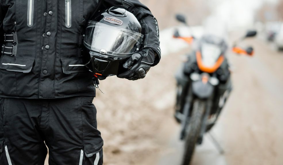 Delincuentes suplantan marcas de motocicletas y dejan cerca de 3.000 víctimas en Colombia