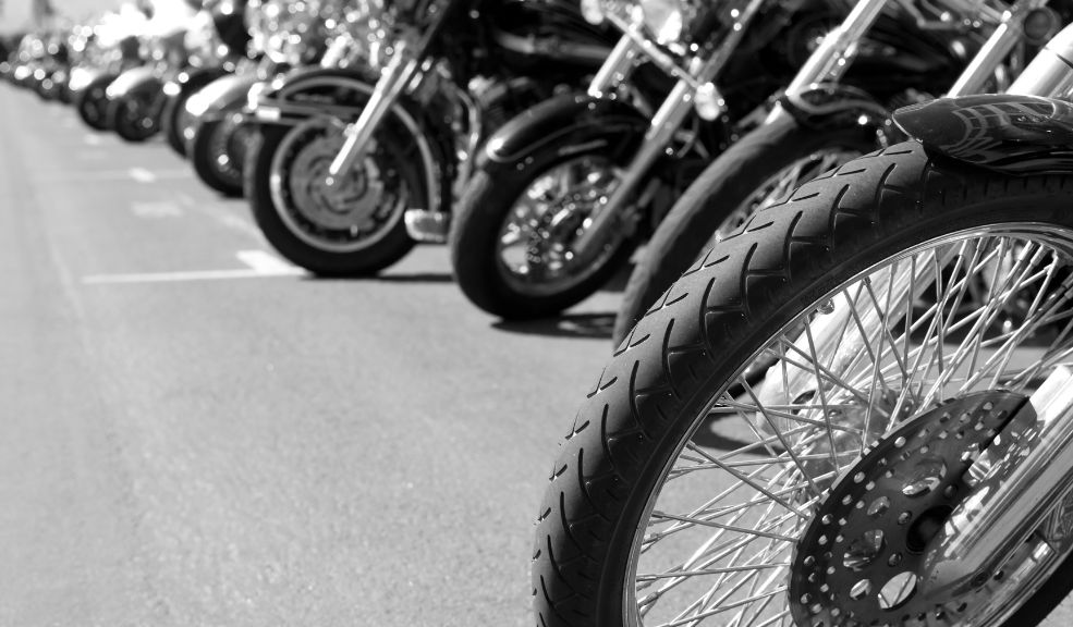 Delincuentes suplantan marcas de motocicletas y dejan cerca de 3.000 víctimas en Colombia