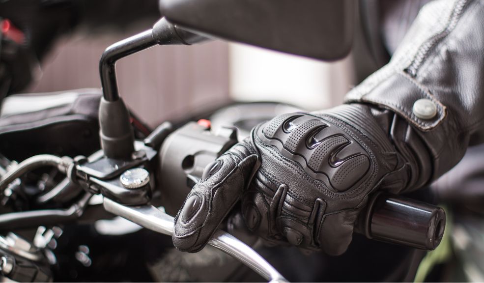Delincuentes suplantan marcas de motocicletas y dejan cerca de 3.000 víctimas en Colombia