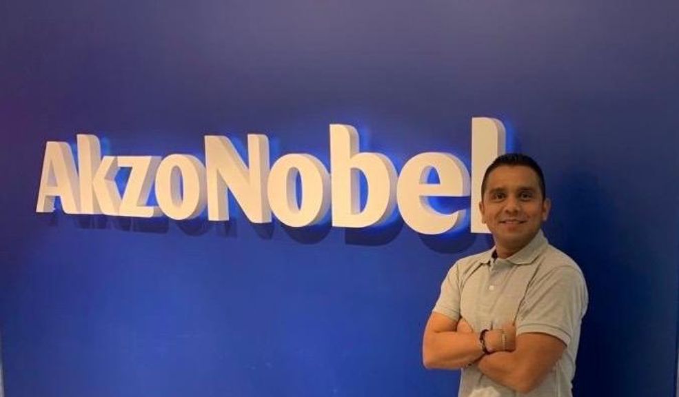 El boom de las motos impulsa la producción de pintura industrial hecha en Colombia