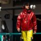 F2 Sebastián Montoya se va sin puntos del Gran Premio de Barcelona