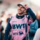 Fórmula 1 Gasly recuperó su tercer puesto en Mónaco