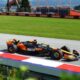 Gran Premio de Austria de la F1 horarios y dónde ver este 2026