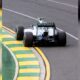 Gran Premio de Barcelona de la F1 horarios y dónde ver en Latinoamérica
